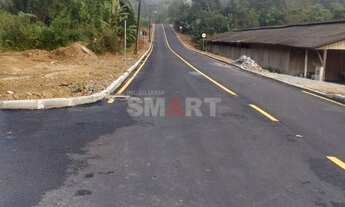 Imagem 7: Terreno no Rio da Luz em Jaraguá do Sul