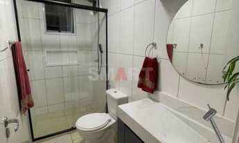 Imagem 6: Apartamento 2 Quartos na Estrada Nova