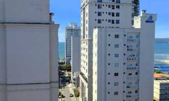 Imagem 3: COSTA MARE MEIA PRAIA