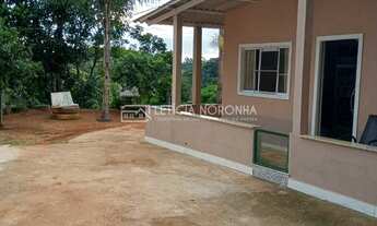 Imagem 5: Chácara à Venda