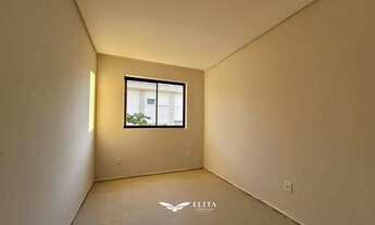 Imagem 6: Apartamento GARDEN com 3 quartos à Venda, Centro - Barra Velha, SC