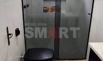 Imagem 7: Casa com 03 Quartos + Edícula nos Fundos - Três Rios do Sul