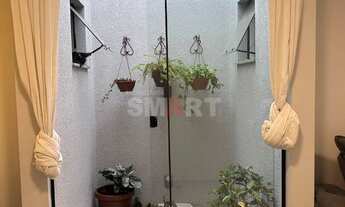 Imagem 6: Geminado Térreo com 01 Suíte + 01 Quarto Semimobiliado em Guaramirim