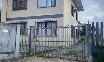 Imagem 2: Terreno com 477m² - Centro