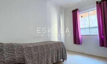 Imagem 7: Apartamento com 2 quartos, Schroeder 1 - Schroeder