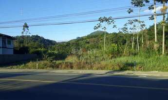 Imagem 4: Terreno À Venda no Jaraguá 99 em Jaraguá do Sul