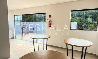 Imagem 7: Apartamento com 02 quartos sendo 01 suíte, Czerniewicz - Jaraguá do Sul