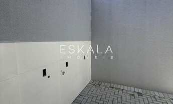 Imagem 6: CASA GEMINADA CONTENDO 02 DORMITORIOS