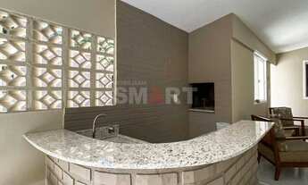 Imagem 3: Casa à Venda no Amizade com Terreno de 420m²