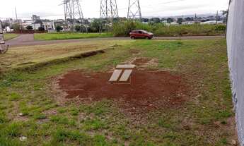 Imagem 2: TERRENO VERONA ao lado da Rua Rio da Paz