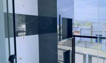 Imagem 4: Apartamento com 2 quartos à Venda, Itajuba - Barra Velha