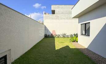 Imagem 6: Casa com suíte/closet + 2 quartos na Estrada Nova