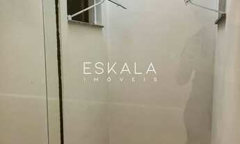 Imagem 7: Casa Geminada com 1 suíte + 2 dormitórios, Nova Esperança - Guaramirim