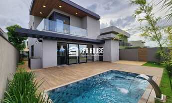 Imagem 2: Sobrado Quinta dos Ventos