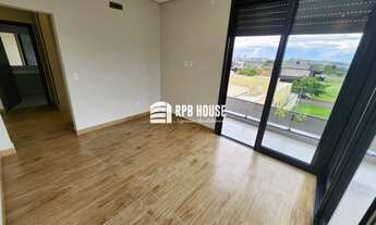 Imagem 5: Sobrado Quinta dos Ventos