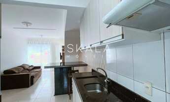 Imagem 5: Apartamento com 2 quartos, Schroeder 1 - Schroeder