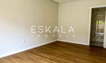 Imagem 5: Casa á venda no Loteamento Montreal com Piscina, Três Rios do Norte - Jaraguá do Sul