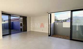 Imagem 6: Geminado Alto Padrão com 1 Suíte 2 Quartos em Três Rios do Norte