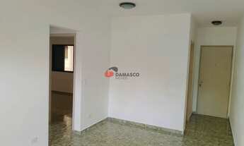 Imagem 4: Apartamento com 2 quartos, Barcelona - São Caetano do Sul