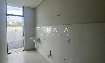 Imagem 5: CASA GEMINADA CONTENDO 01 SUÍTE + 01 QUARTO