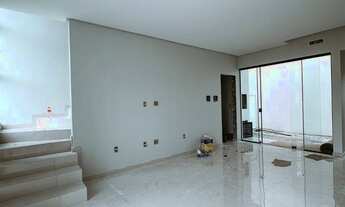 Imagem 2: Sobrado Geminado com 2 suítes + 2 vagas de garagem, Três Rios do Norte - Jaraguá do Sul