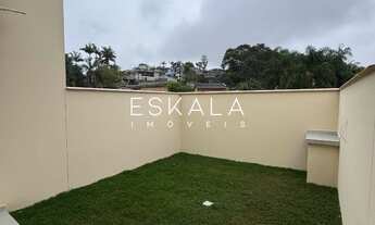 Imagem 2: CASA GEMINADA 01 QUARTO + 01 SUÍTE