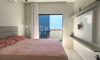 Imagem 5: Casa com 03 Dormitórios, sendo 01 Suíte com Closet - Bairro Três Rios do Sul, Jaraguá do S