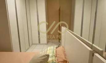 Imagem 7: Casa de Condomínio - Sítio do Campo - Praia Grande