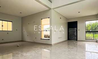 Imagem 2: Casa Alto padrão Contendo 01 Suíte + 02 Dormitórios, Jaragua 99, Jaragua do Sul