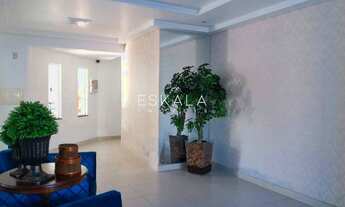 Imagem 2: Apartamento com 02 Quartos + 01 Vaga de garagem, Centro, Jaragua do Sul