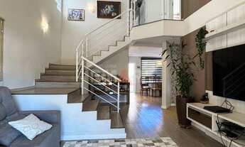 Imagem 6: Casa na Ilha da Figueira com Suíte + 02 Dormitórios, Piscina e Área de Festa