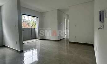 Imagem 2: Apartamento 1 suíte + 1 prédio com elevador e salão de festas equipado