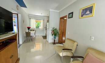 Imagem 3: Geminado no amizade com suíte + 01 quarto semimobiliado