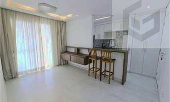 Imagem 6: Lindo apartamento no Tatuapé