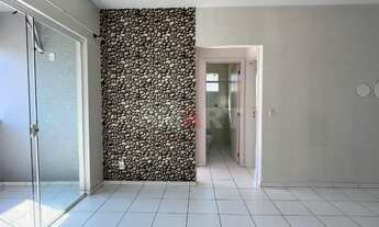 Imagem 4: Apartamento com 02 Quartos à Venda no Vila Lenzi