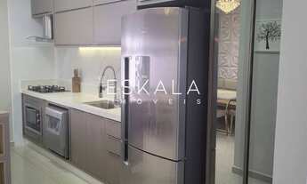 Imagem 5: CASA GEMINADA SEMI-MOBILIADA CONTENDO 01 SUÍTE + 02 QUARTOS