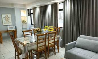 Imagem 5: Apartamento em Intermares para locação