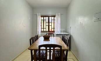 Imagem 7: Casa com 3 Quartos à Venda no Jaraguá Esquerdo