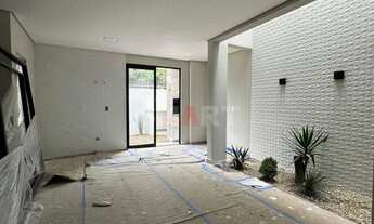 Imagem 5: Geminado Alto Padrão com 3 Suítes no bairro Amizade