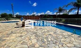 Imagem 6: Sobrado em Condominio Vilarino