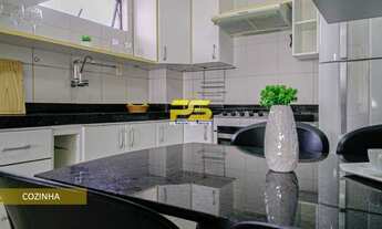 Imagem 7: Apartamento com 3 quartos à Venda, Bessa - João Pessoa