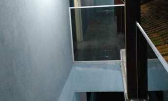 Imagem 3: Terreno com 3 casas à venda, 324m² por R$ 480.000,00 no Jardim Paraíso - Joinville/SC