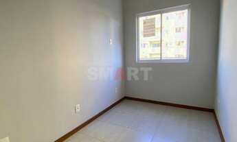 Imagem 7: Apartamento com 1 Suíte + 2 Quartos no Baependi