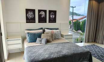 Imagem 6: Sobrado com 5 Quartos à Venda no Amizade