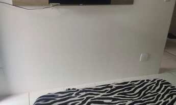 Imagem 4: ALUGUEL MEIA PRAIA ANUAL