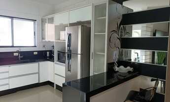 Imagem 7: ATHENAS MEIA PRAIA