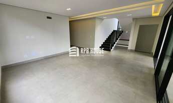 Imagem 6: Sobrado Quinta dos Ventos