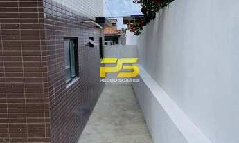 Imagem 3: Apartamento com 2 quartos à Venda, Cruz das Armas - João Pessoa