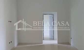 Imagem 5: Casa com 3 quartos, Jardim São Gregorio