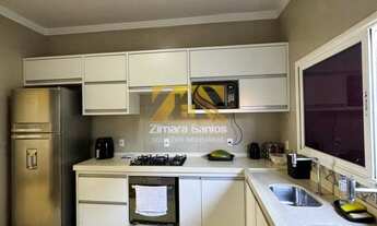 Imagem 7: Sobrado Alto Padrão com 5 suítes - 298 m² na 110 norte (ARNE 14) - Próximo ao Gigante Ata